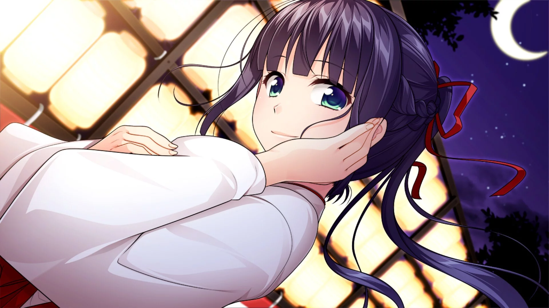 Изображение игры: Trap Genesis