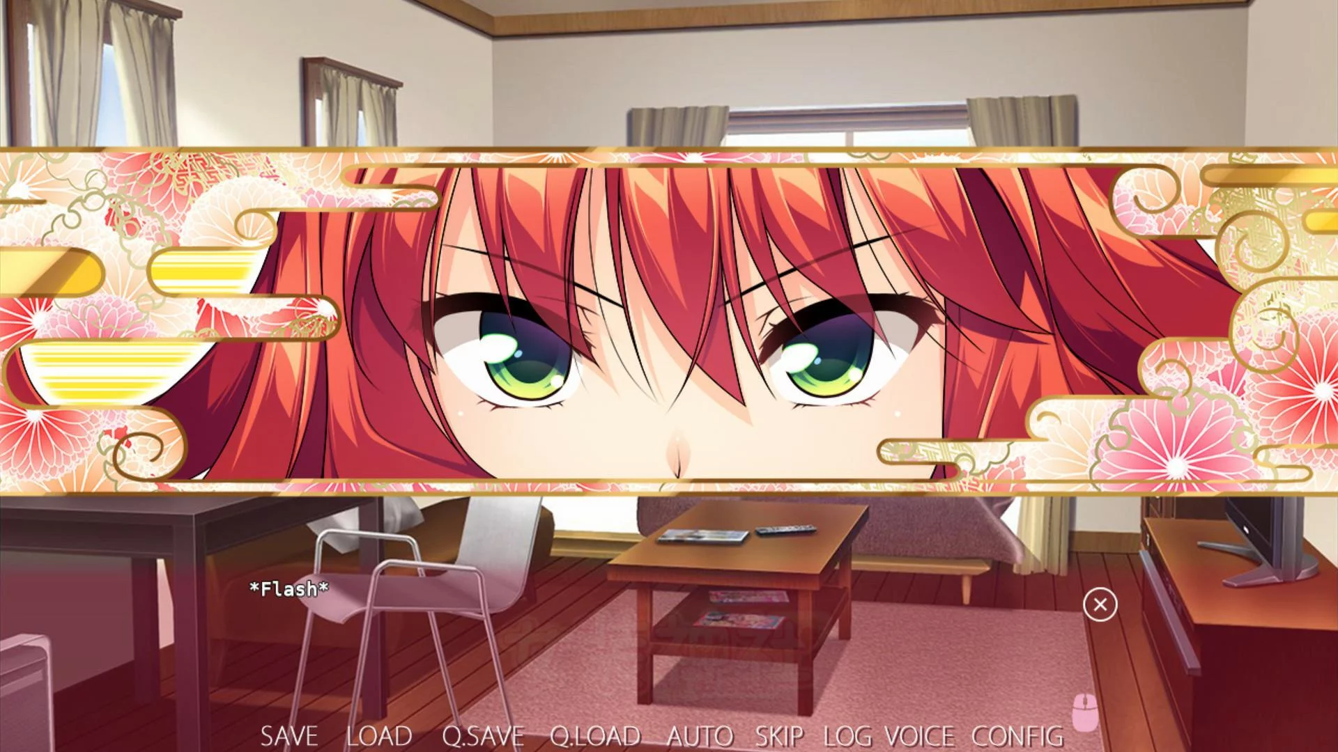 Изображение игры: Trap Shrine