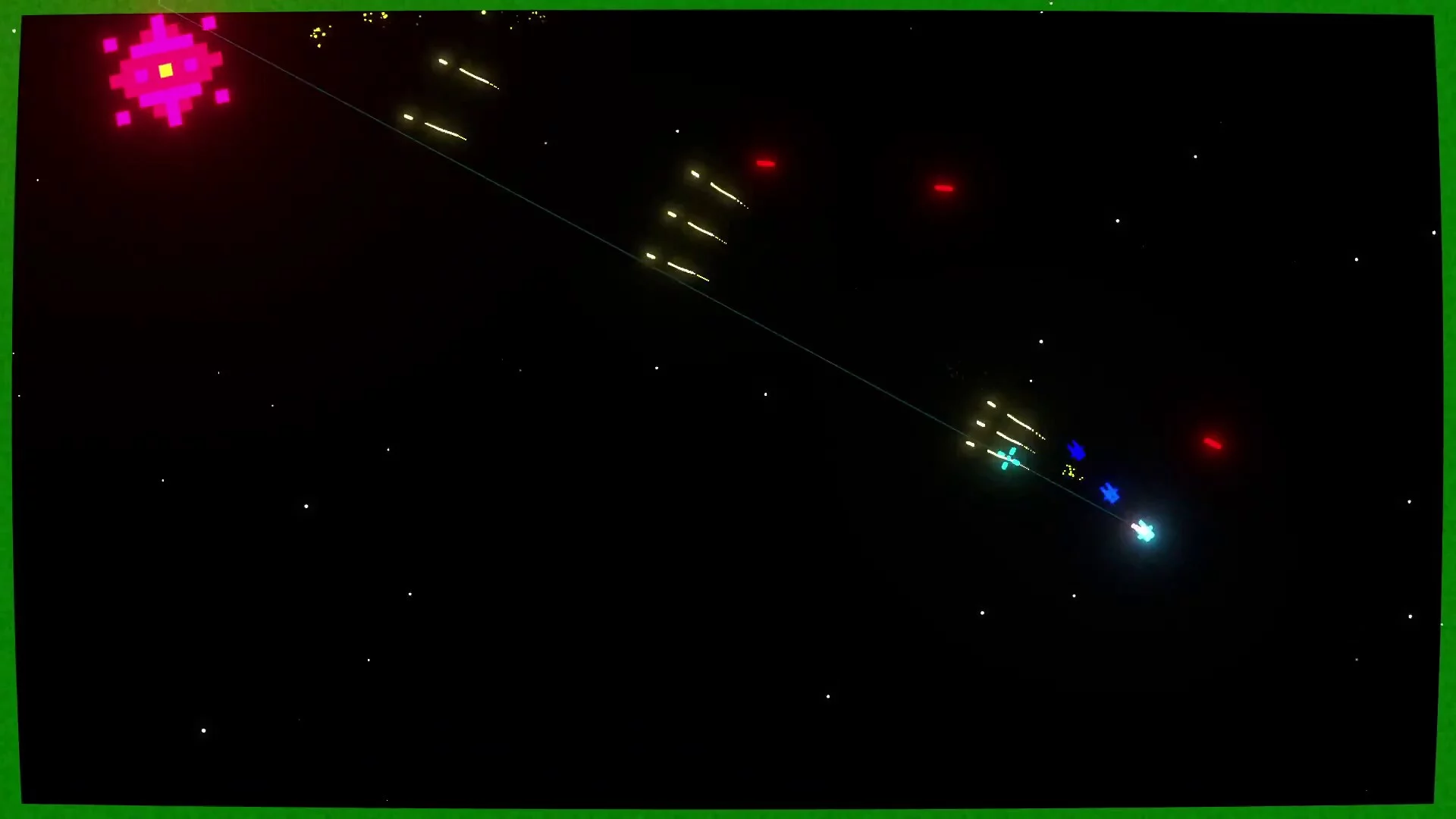Изображение игры: Boot & Shoot
