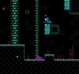 Изображение игры: Mawthorne