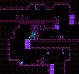 Изображение игры: Mawthorne
