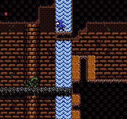 Изображение игры: Mawthorne