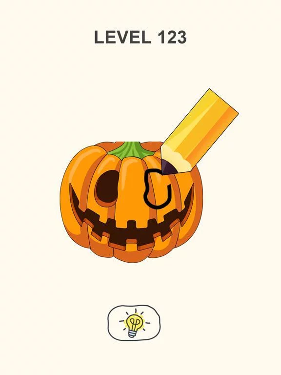 Изображение игры: Happy Drawing - Fill Puzzle