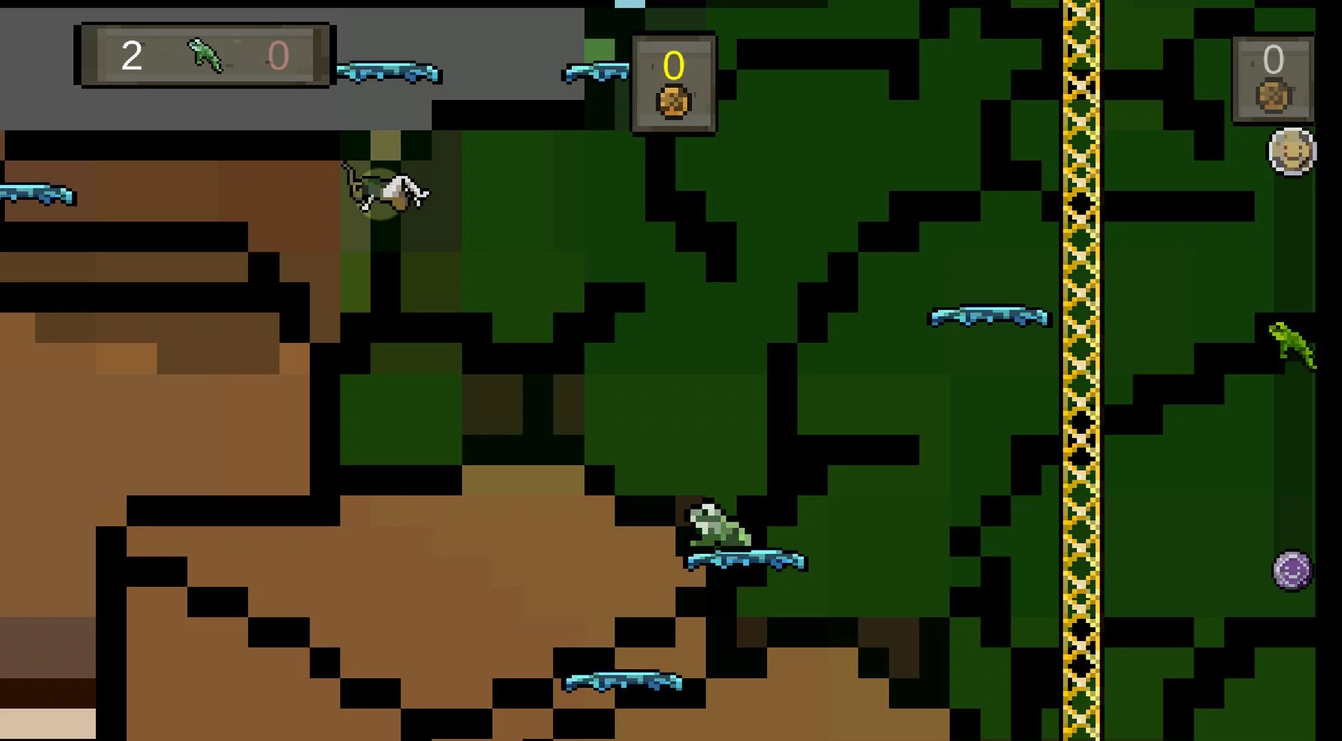Изображение игры: Phromg Game