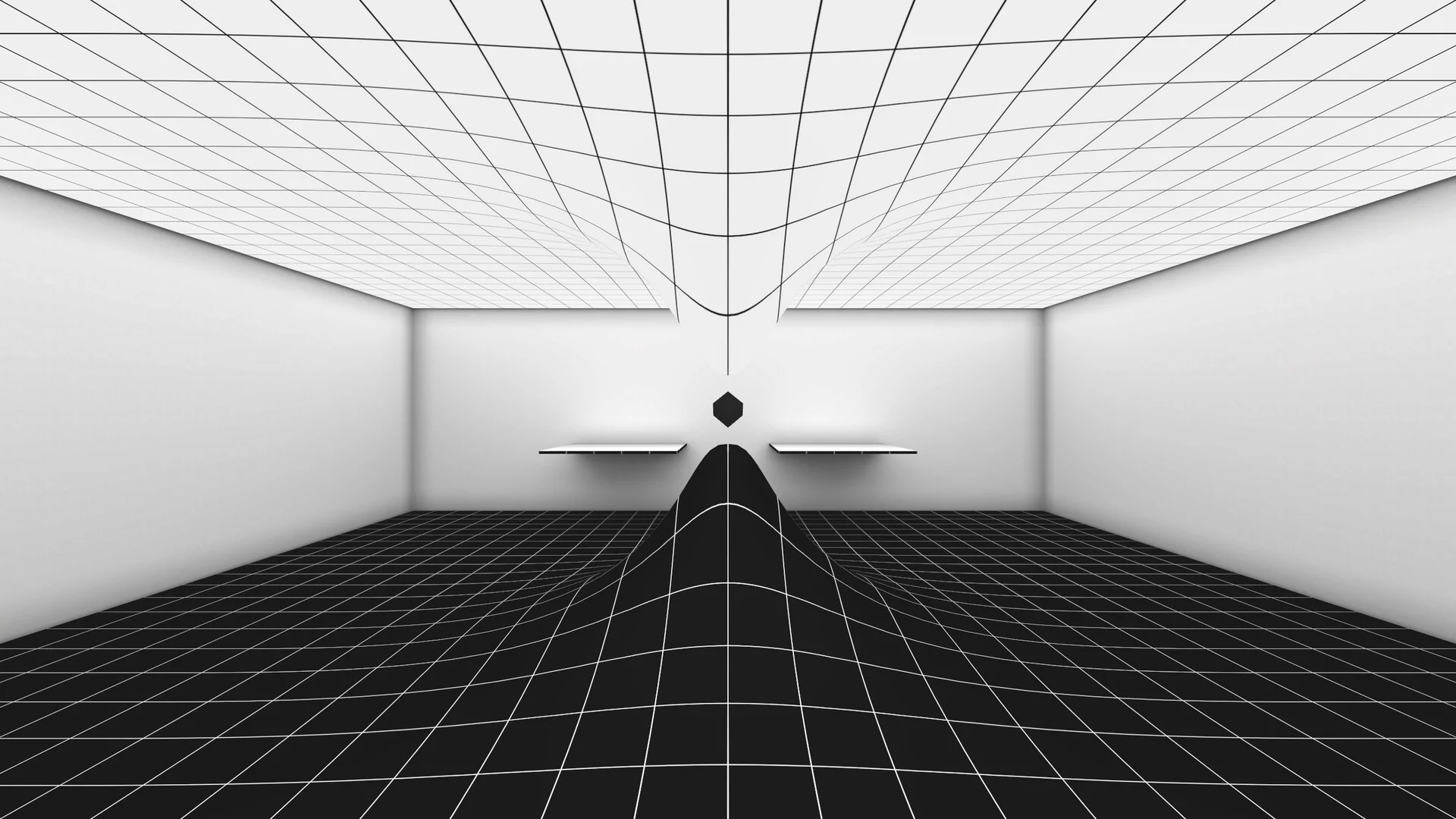 Изображение игры: Hypnosis Reveries