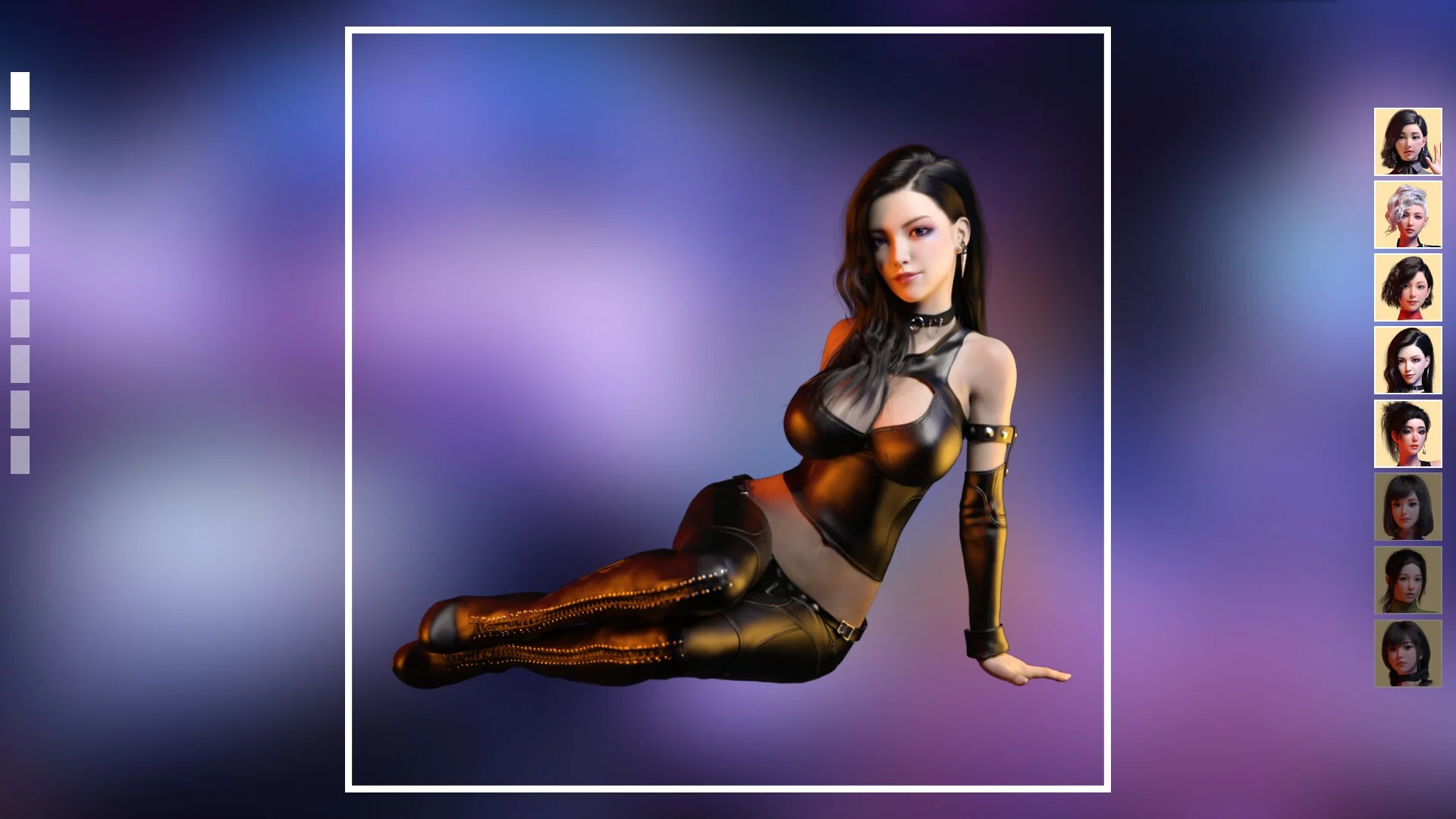 Изображение игры: Late photographer 5