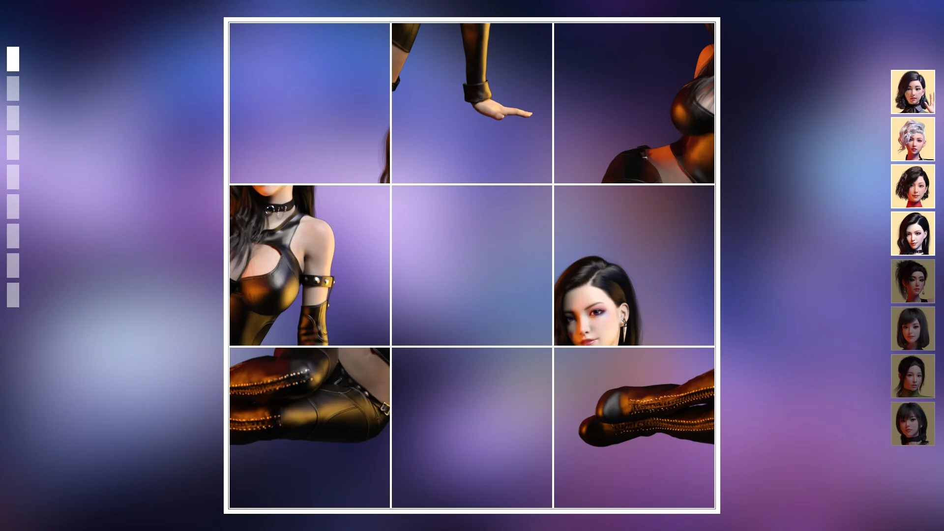 Изображение игры: Late photographer 5