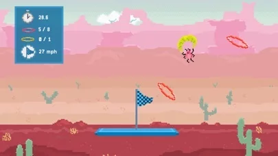 Изображение игры: Bug Drop!