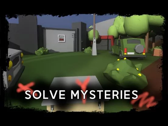 Изображение игры: Bunker 21 - Survival Story