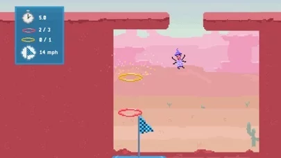 Изображение игры: Bug Drop!