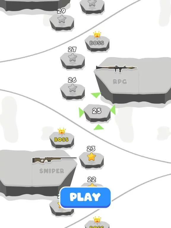 Изображение игры: Firearm Maker