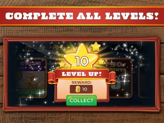 Изображение игры: Ultimate Hearts: Card Game