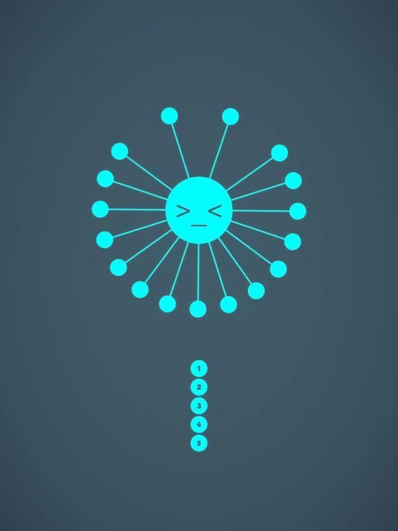 Изображение игры: Crazy Arrow: Shoot Spin Wheel