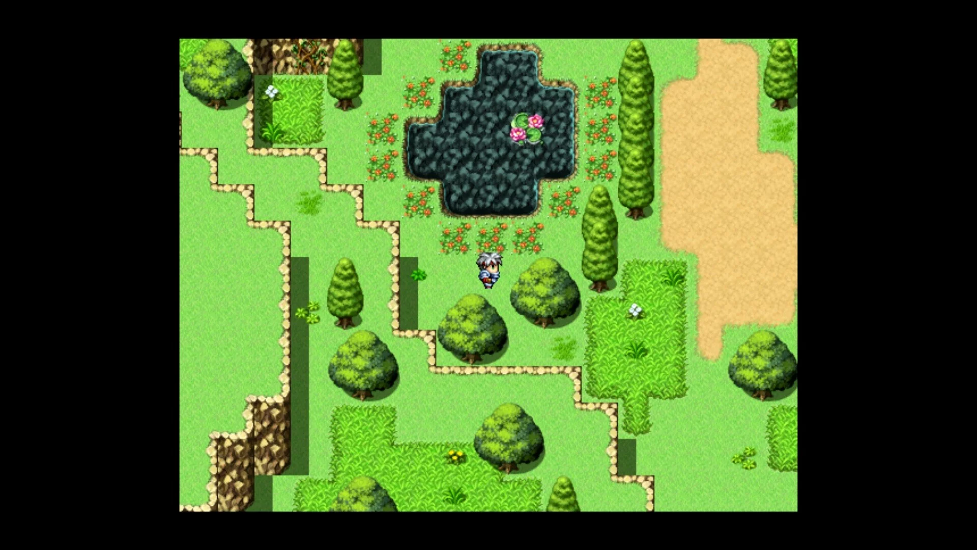 Изображение игры: Blacksmith War