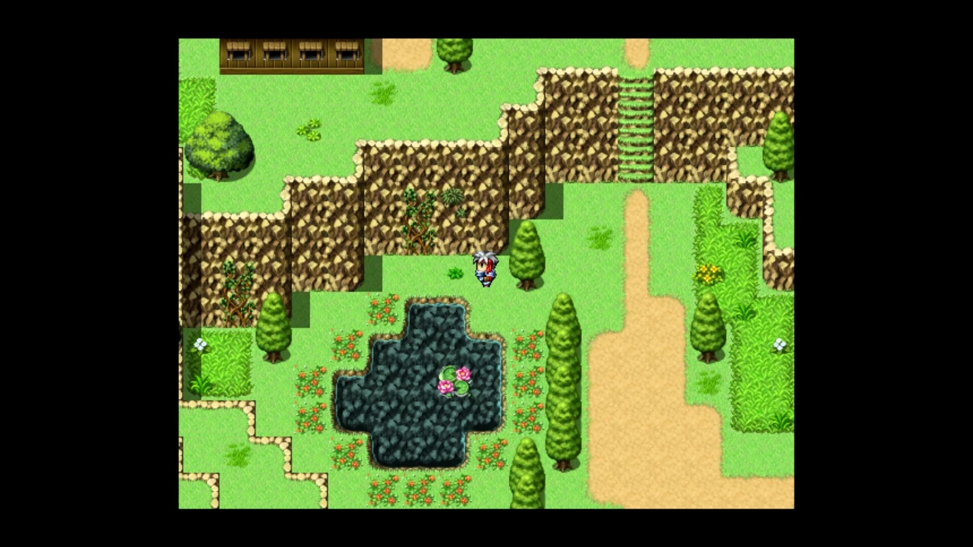 Изображение игры: Blacksmith War