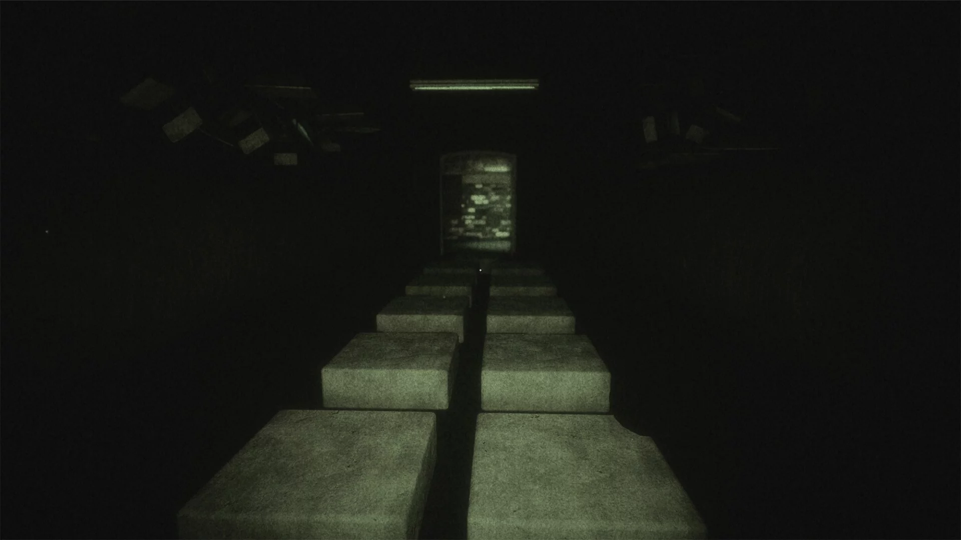 Изображение игры: Orph - The Lost Boy
