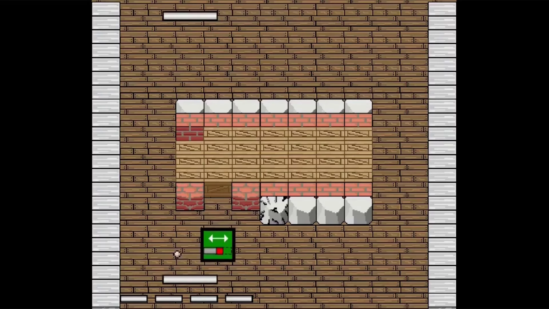 Изображение игры: Break It
