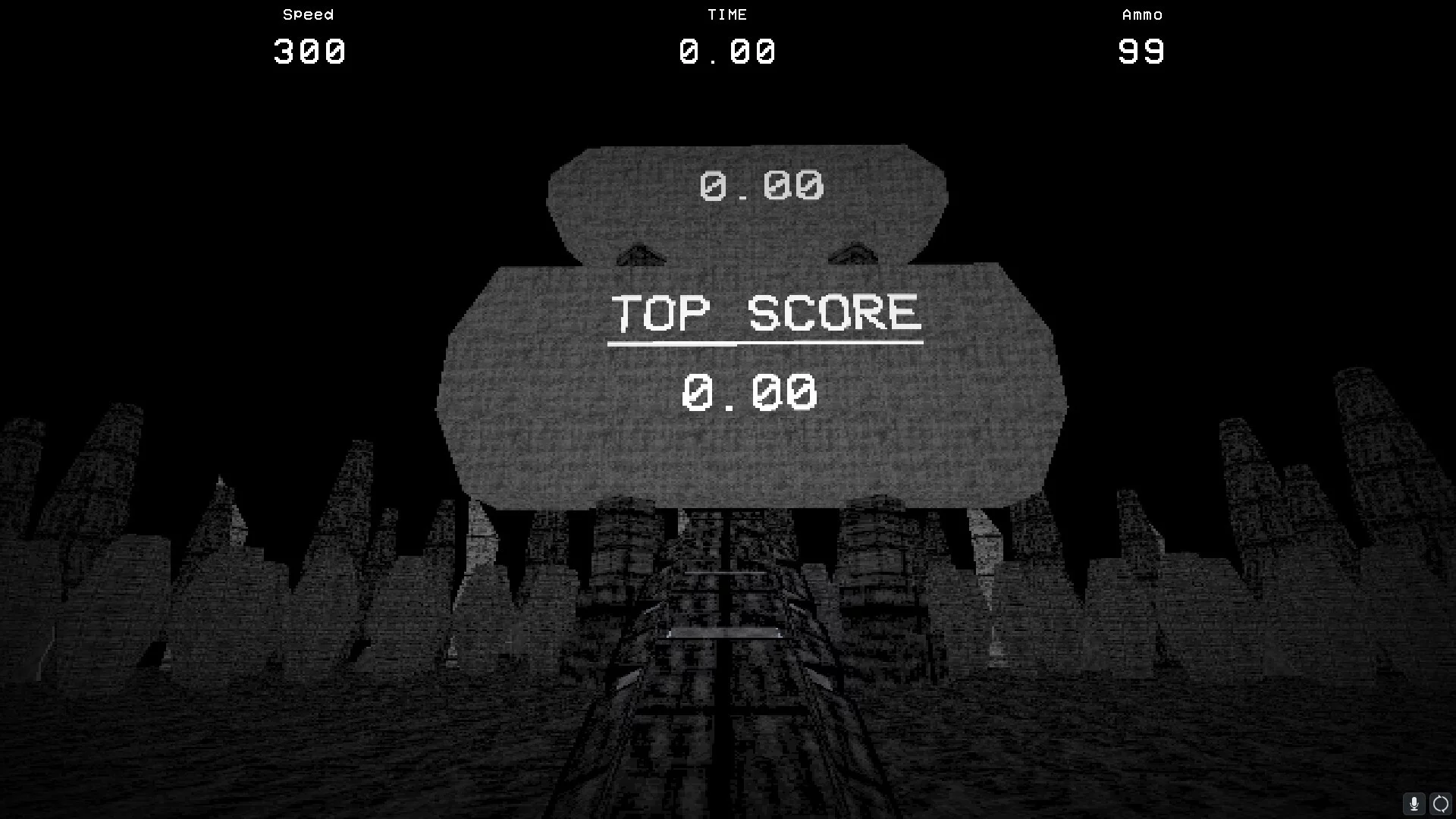 Изображение игры: Curro