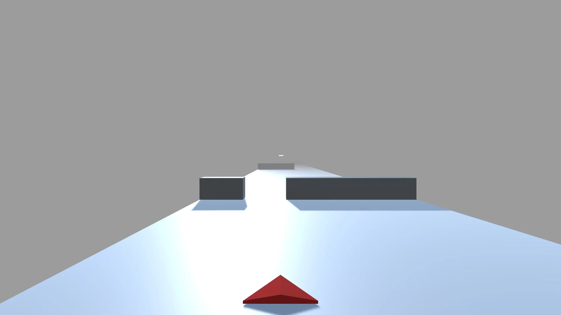 Изображение игры: Impossible Challenge