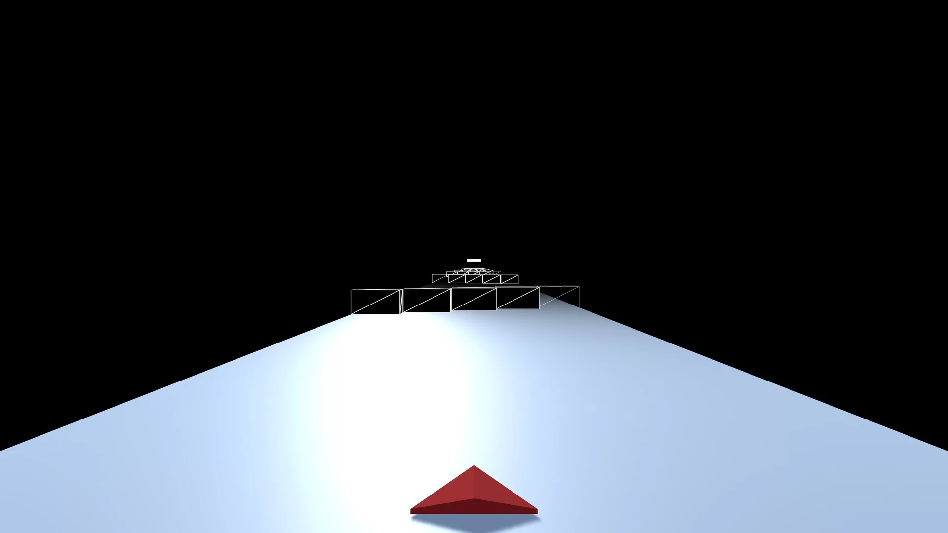Изображение игры: Impossible Challenge