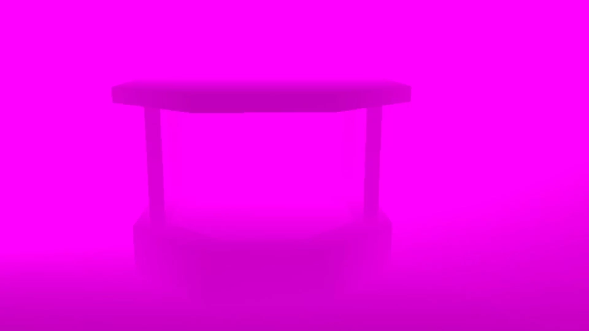 Изображение игры: Deep