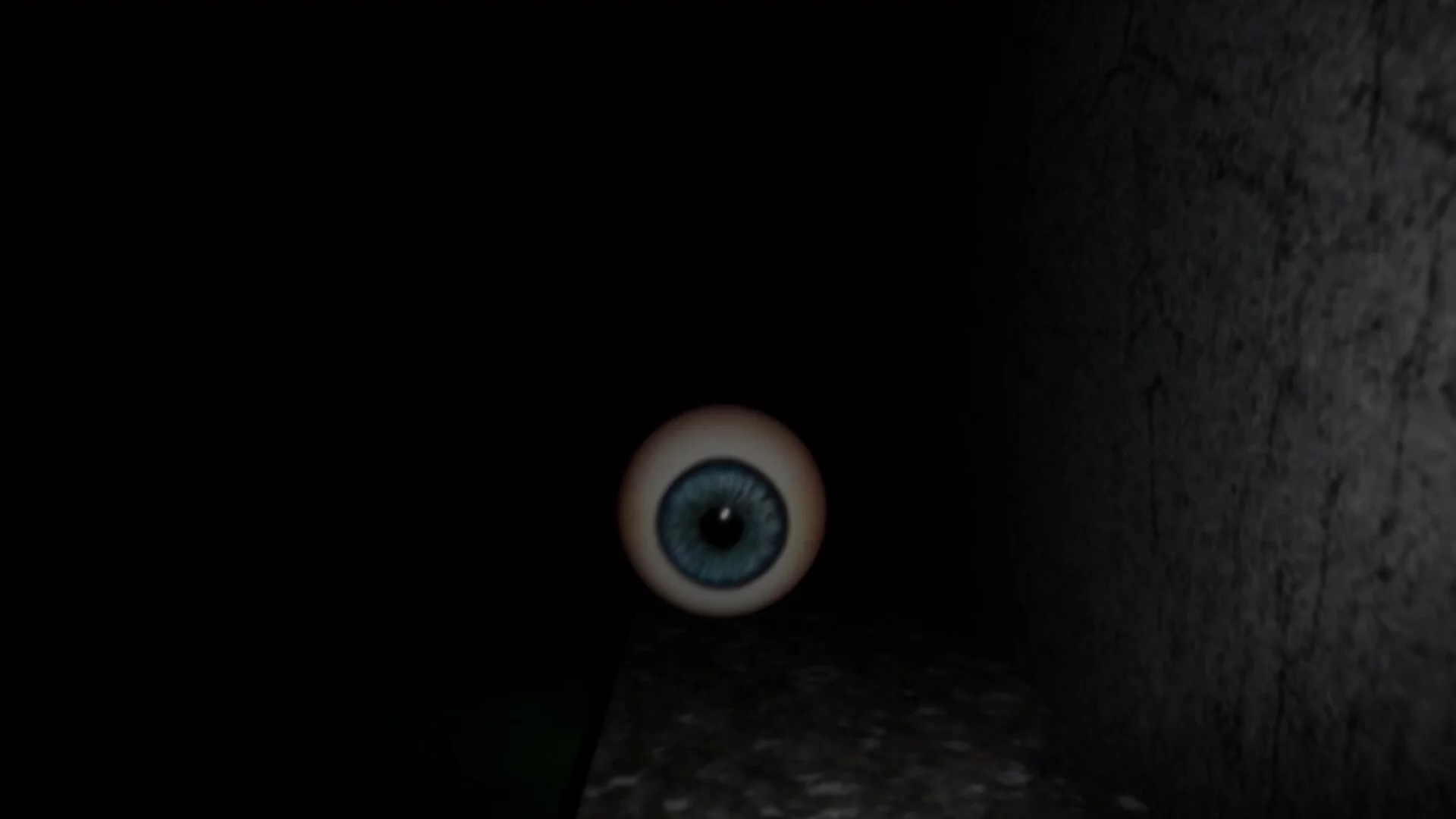Изображение игры: Deep