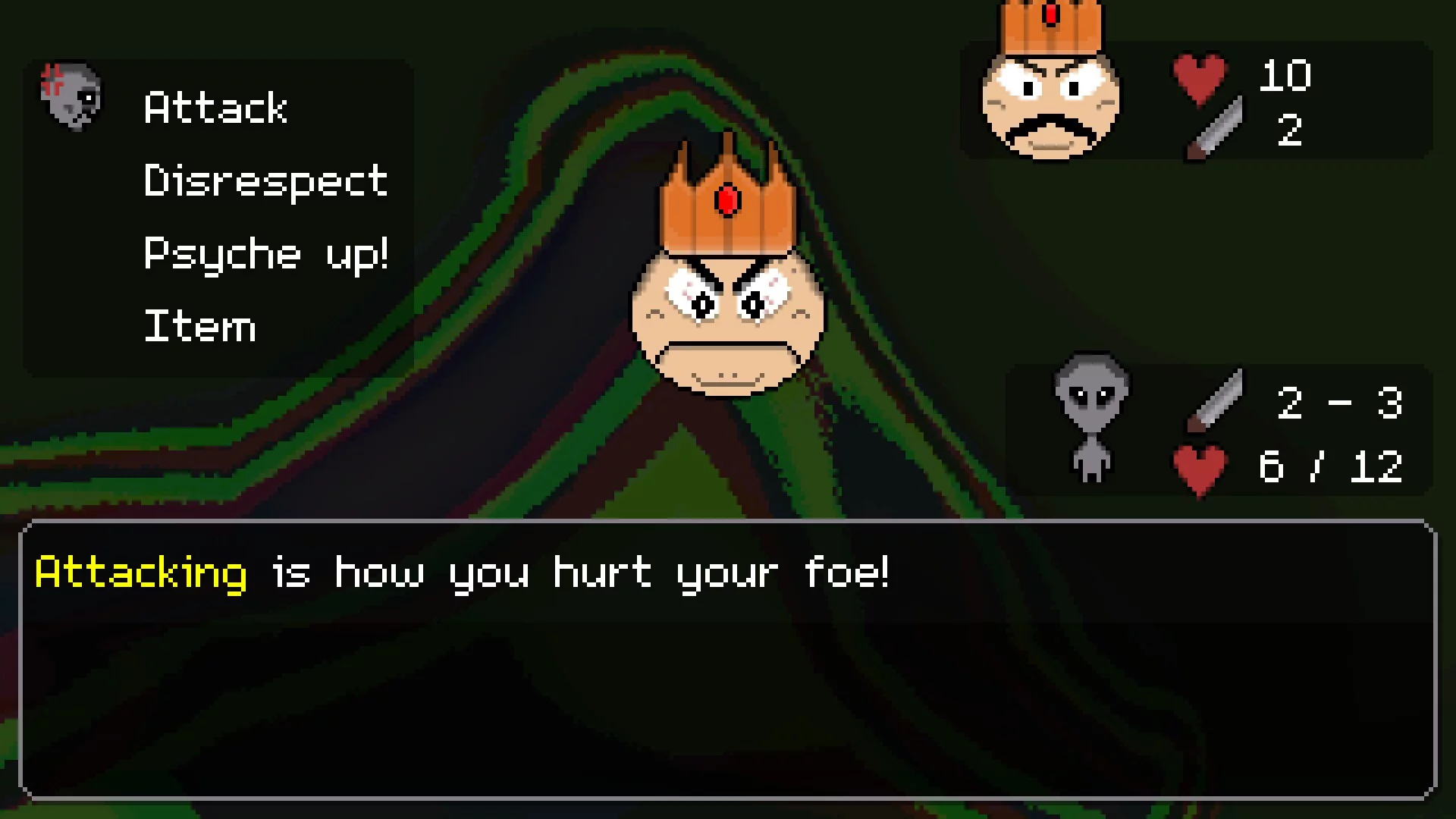Изображение игры: Cat Powered UFO