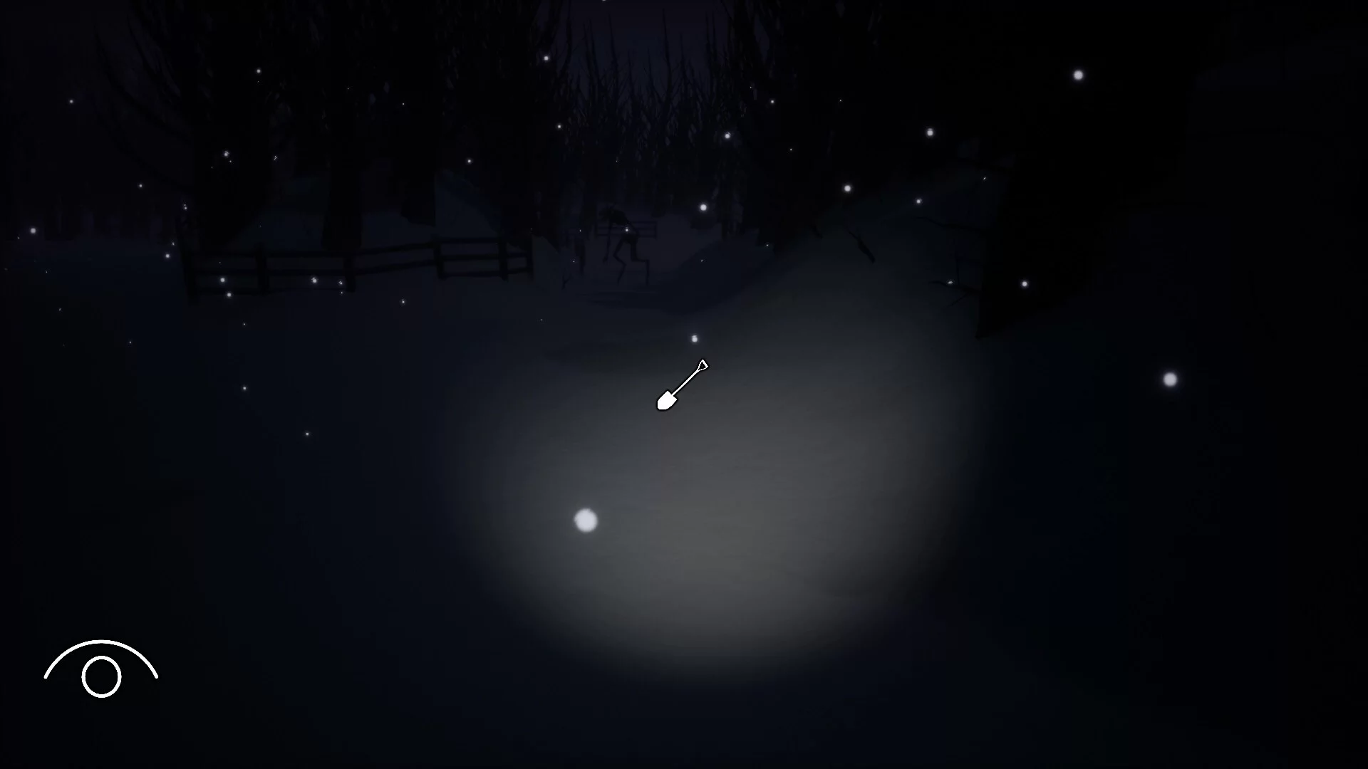 Изображение игры: Frostbitten