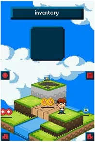 Изображение игры: Flipper