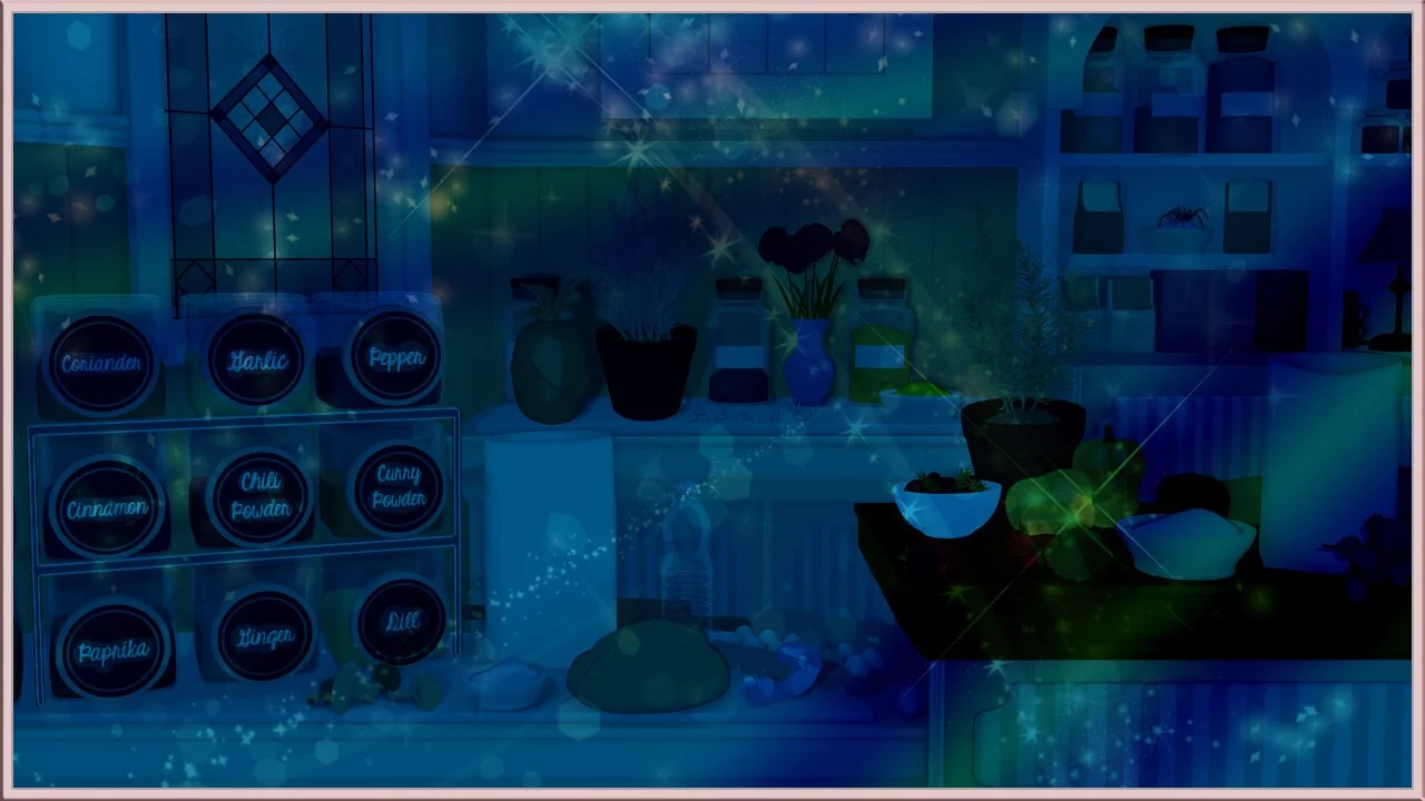 Изображение игры: The Breadmaker