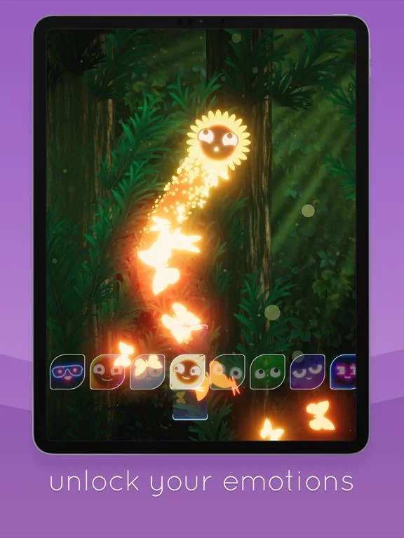 Изображение игры: Dream Hopper