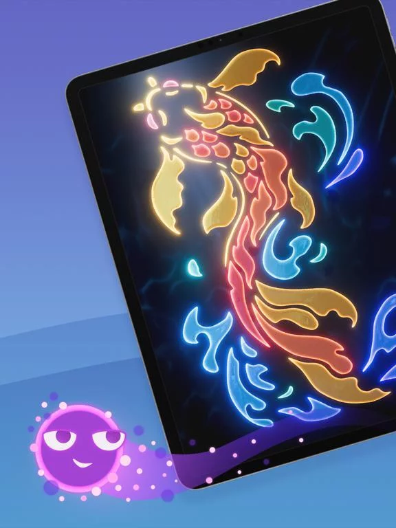 Изображение игры: Dream Hopper