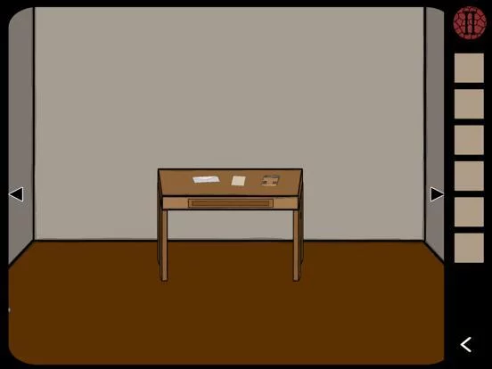 Изображение игры: Great Deer
