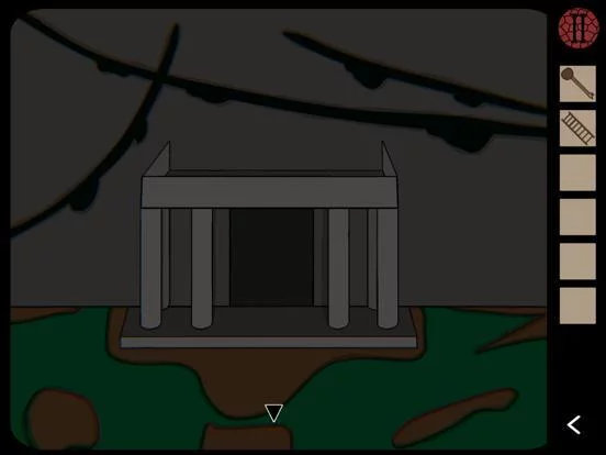 Изображение игры: Great Deer