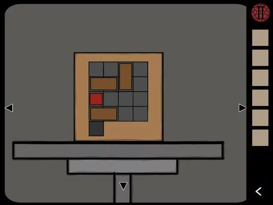 Изображение игры: Great Deer
