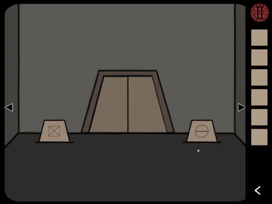 Изображение игры: Great Deer