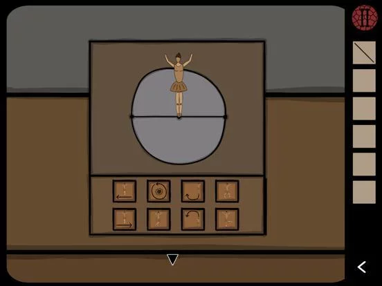 Изображение игры: Great Deer
