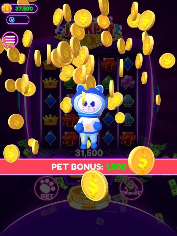 Изображение игры: Match Club Master