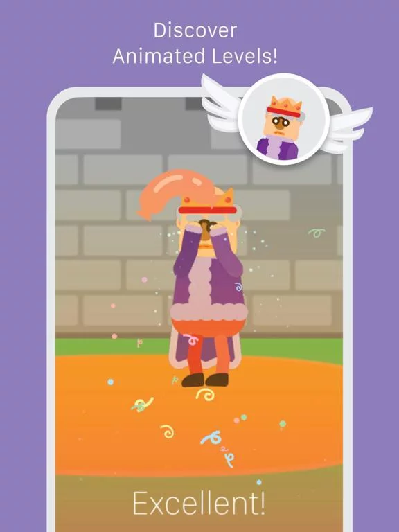 Изображение игры: Sausage Toss
