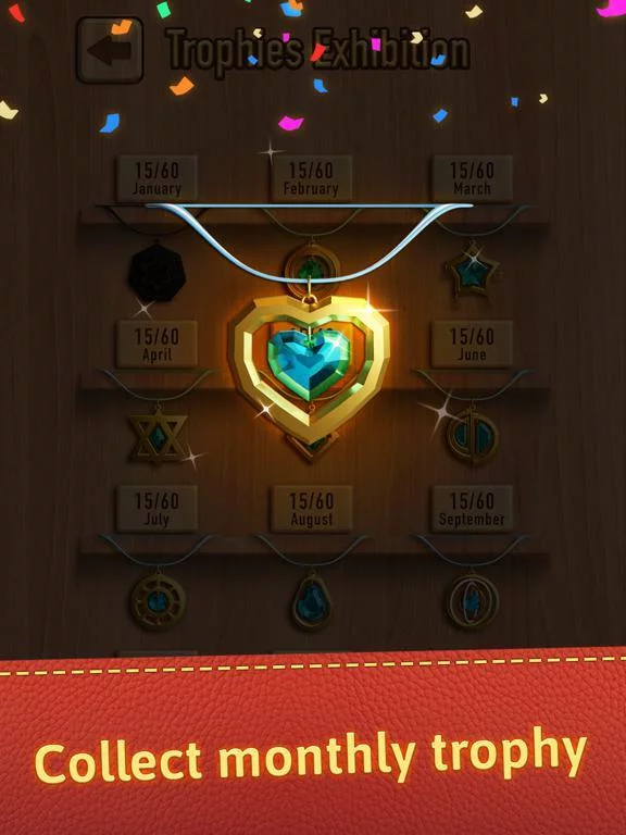 Изображение игры: Sudoblock Puzzle