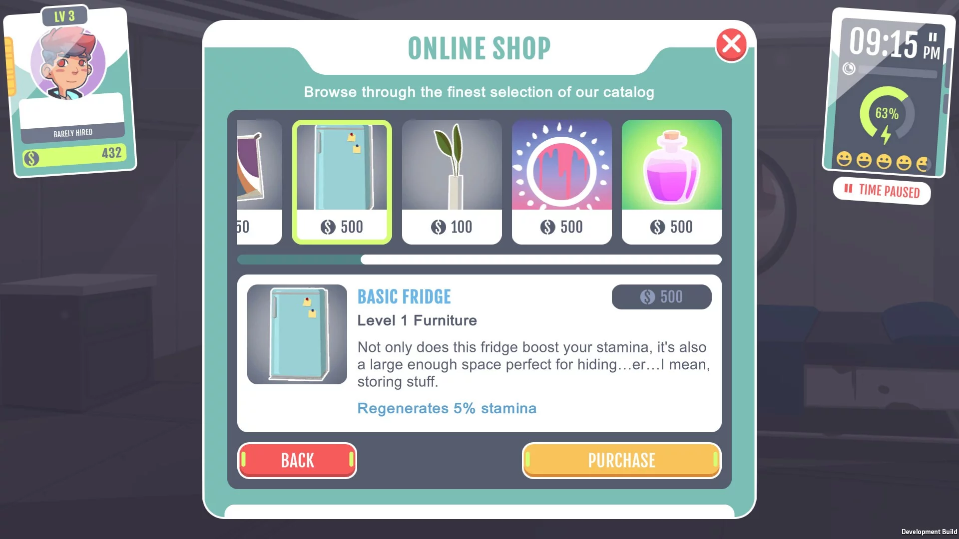 Изображение игры: Grammarian Ltd