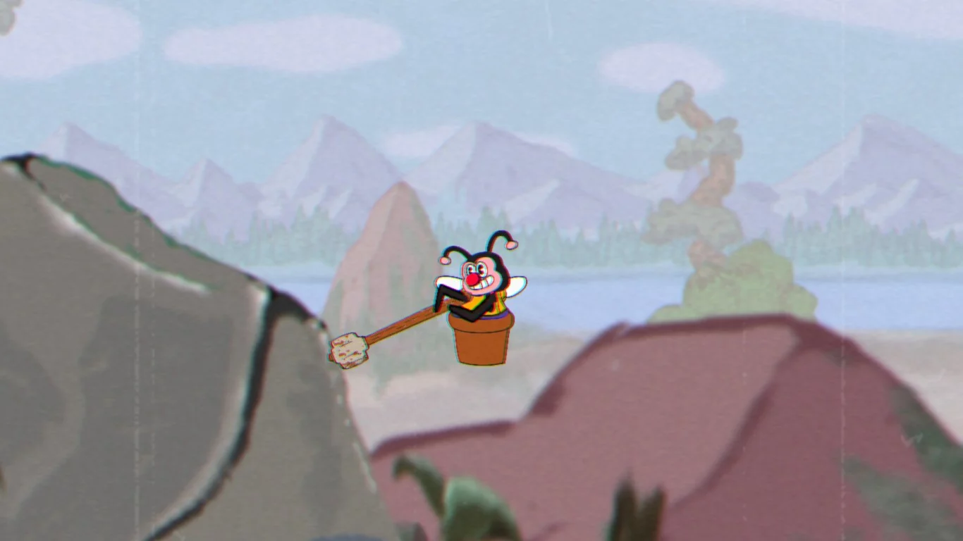 Изображение игры: Animaddicts 4