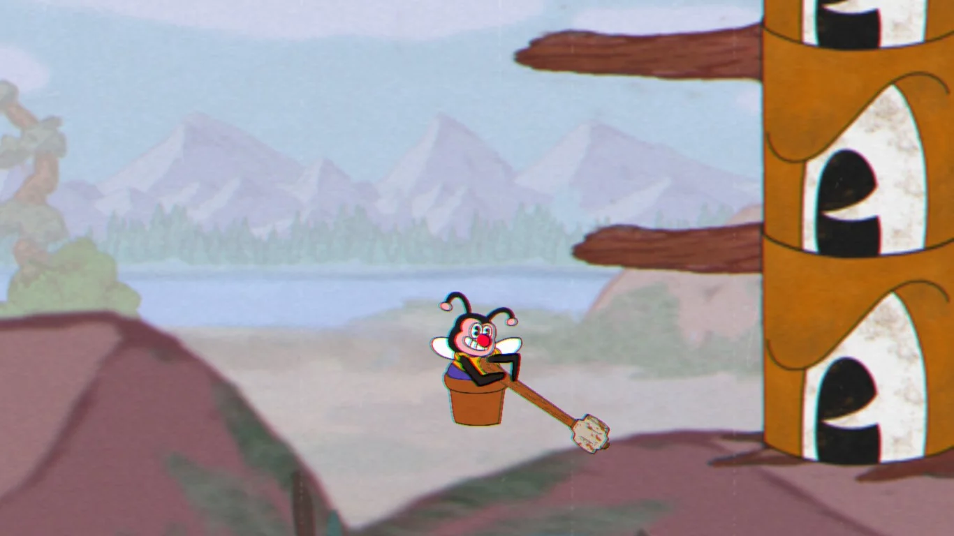 Изображение игры: Animaddicts 4