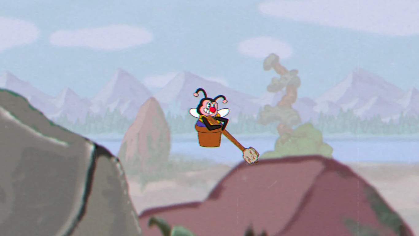 Изображение игры: Animaddicts 4