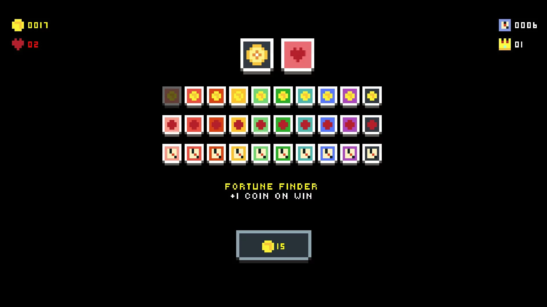 Изображение игры: Beat The Clock