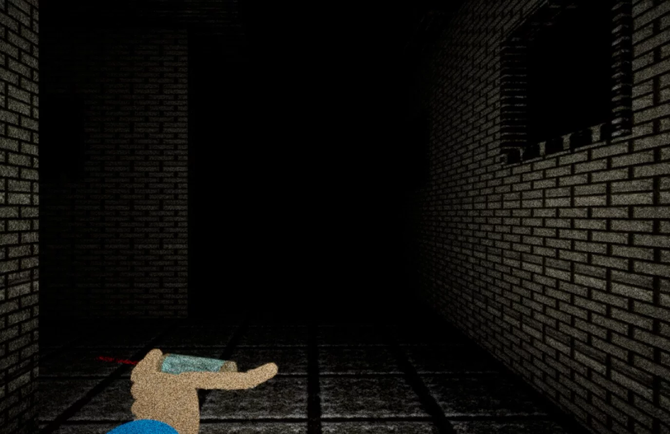 Изображение игры: Mad Murder's Mystery Pie Shop