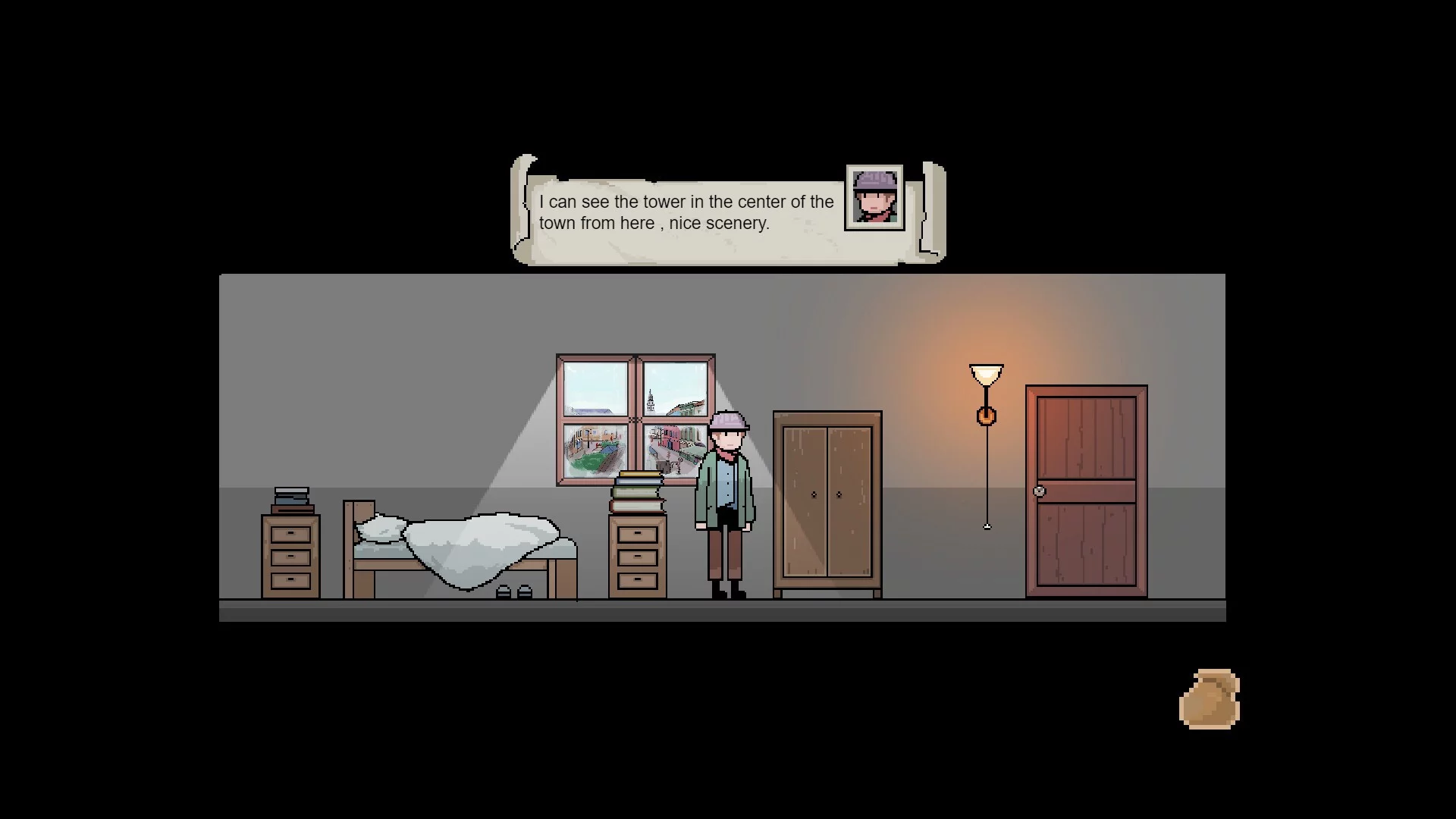 Изображение игры: Ambitious