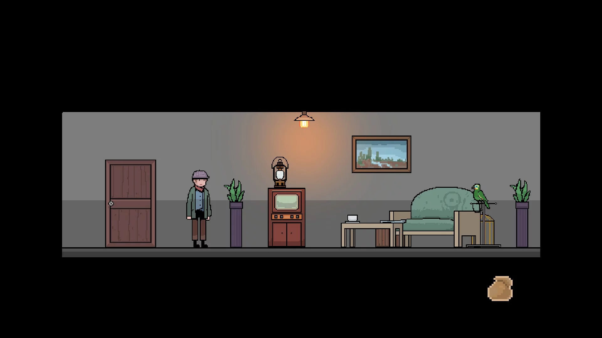 Изображение игры: Ambitious