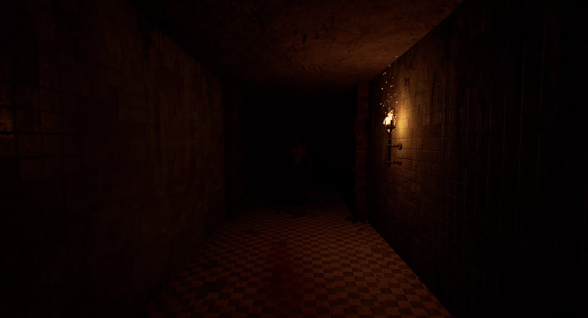 Изображение игры: Mystery - Adam's Bone