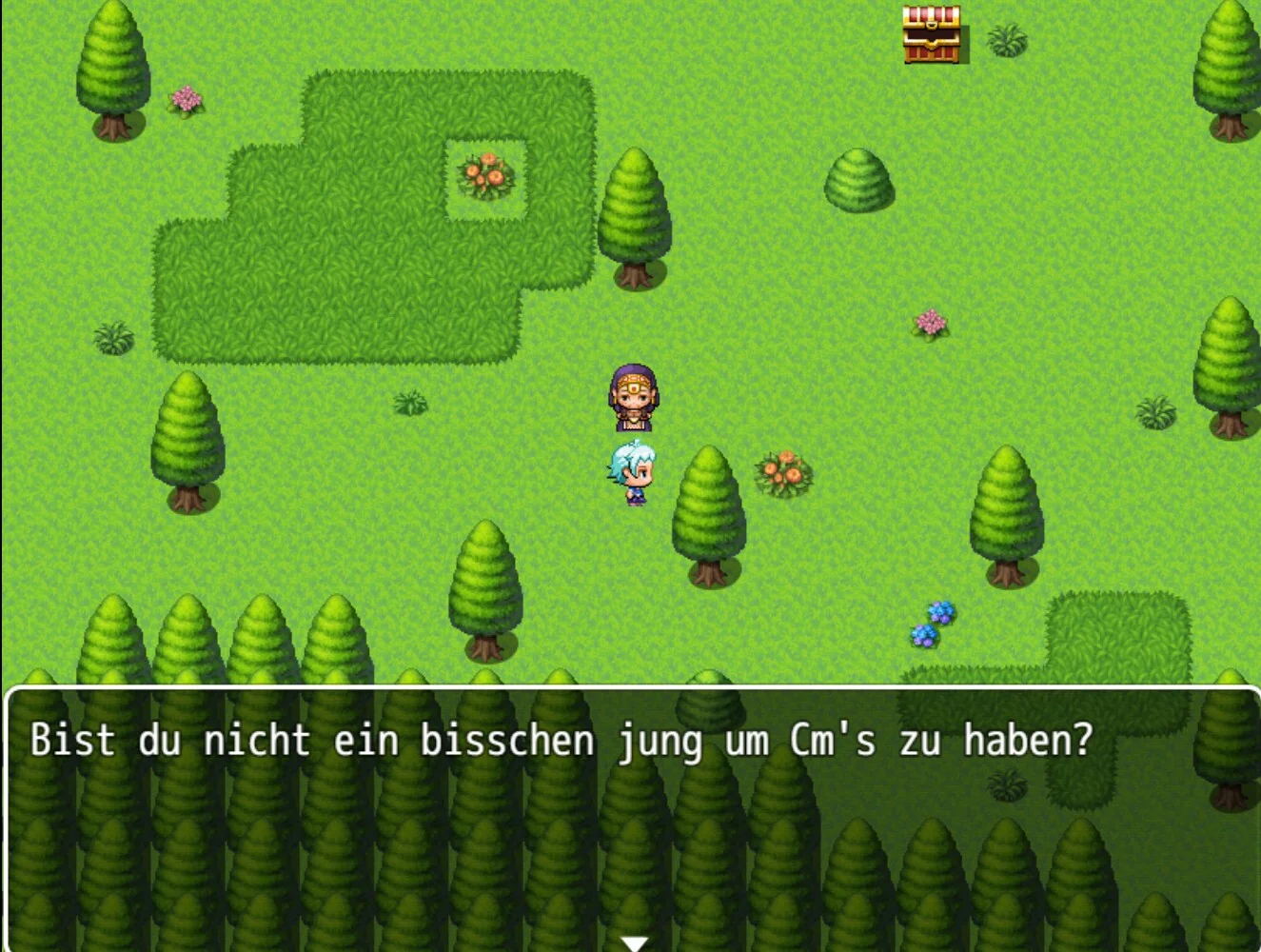 Изображение игры: Cosmic Monsters 2 Enclaves Dawn